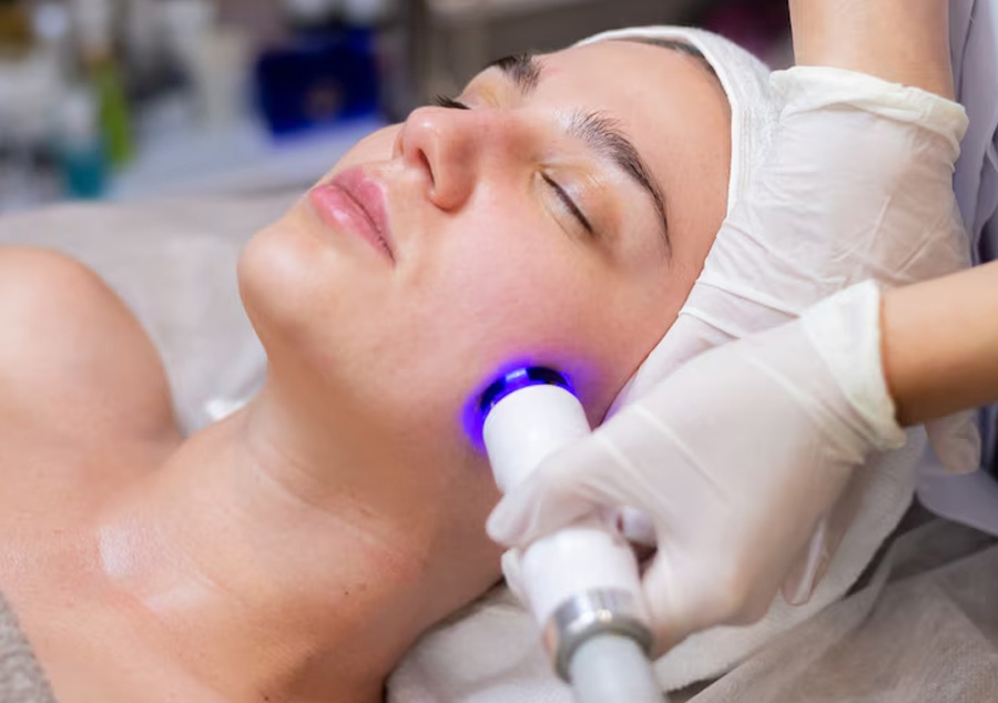 Elite Med Spa Elite Med Spa