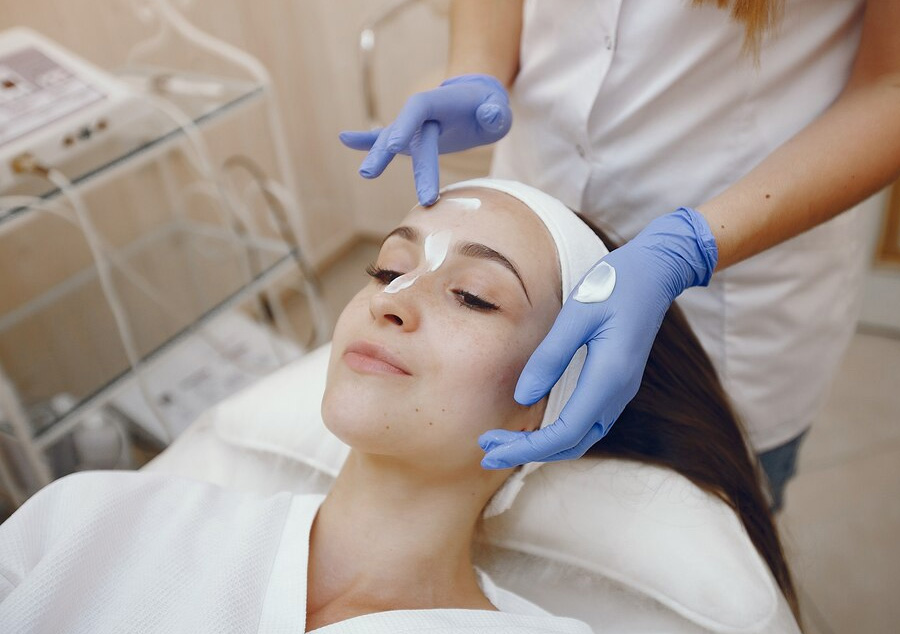 Elite Med Spa – Services Elite Med Spa - Services