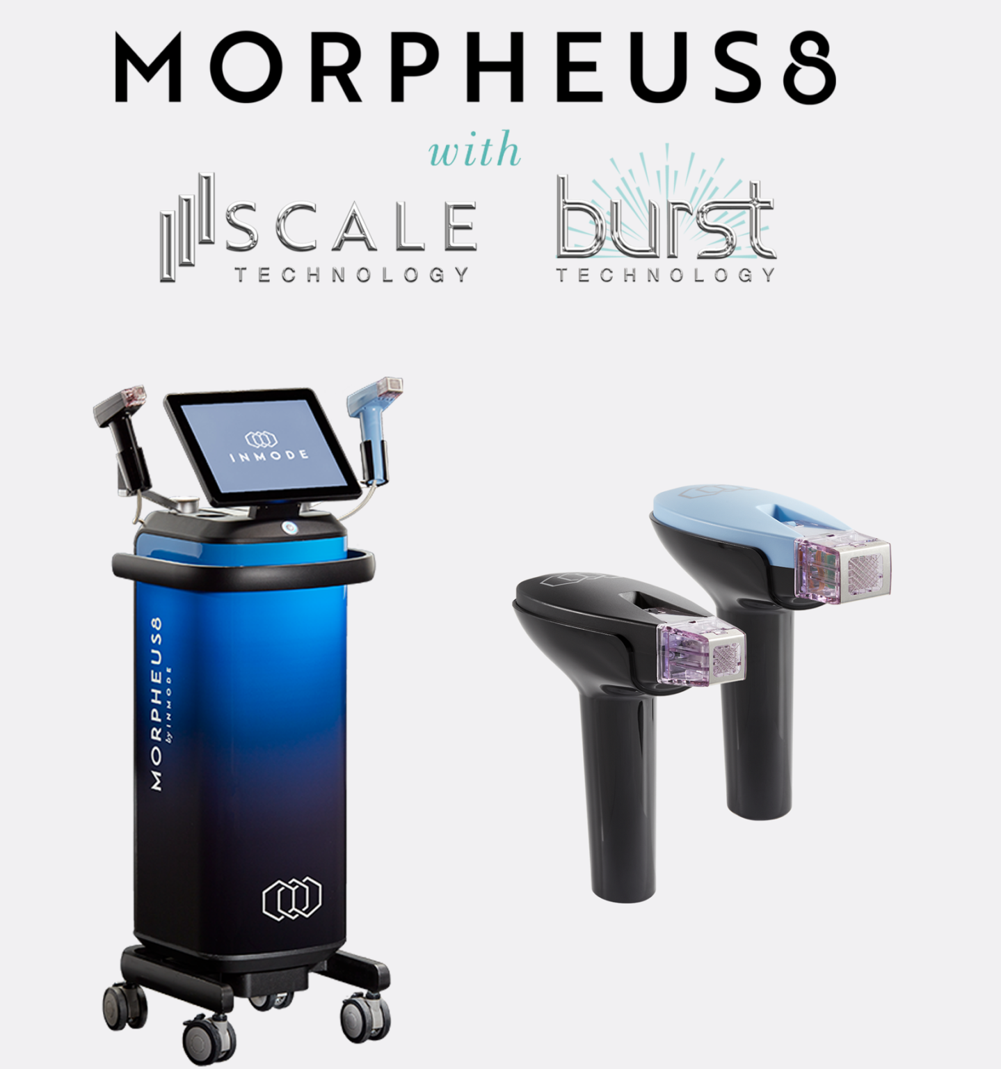 Elite Med Spa – Morpheus8 Elite Med Spa - Morpheus8
