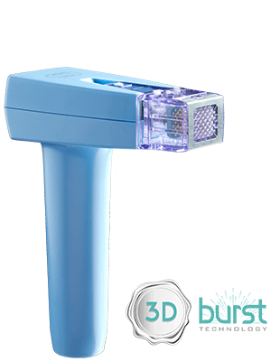 MORPHEUS8 BURST DEEP