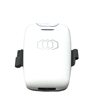 TONE ON EVOLVEX TONE ON EVOLVEX