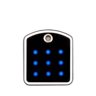 TRANSFORM ON EVOLVEX TRANSFORM ON EVOLVEX