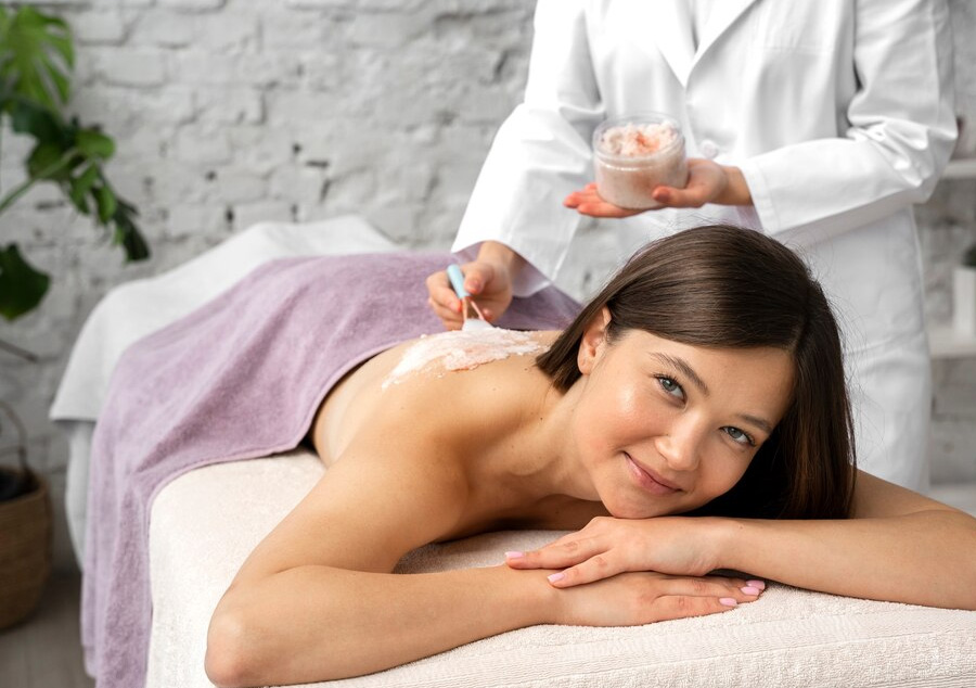 PRX Derm Perfexion PRX Derm Perfexion