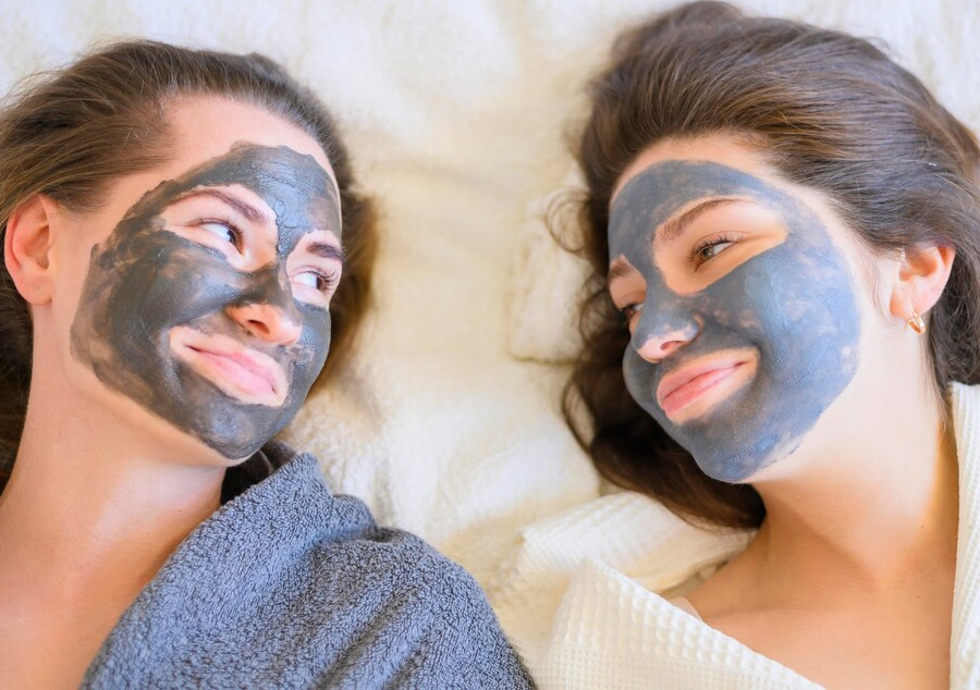 Botox, Dysport & Xeomin Before/Afters