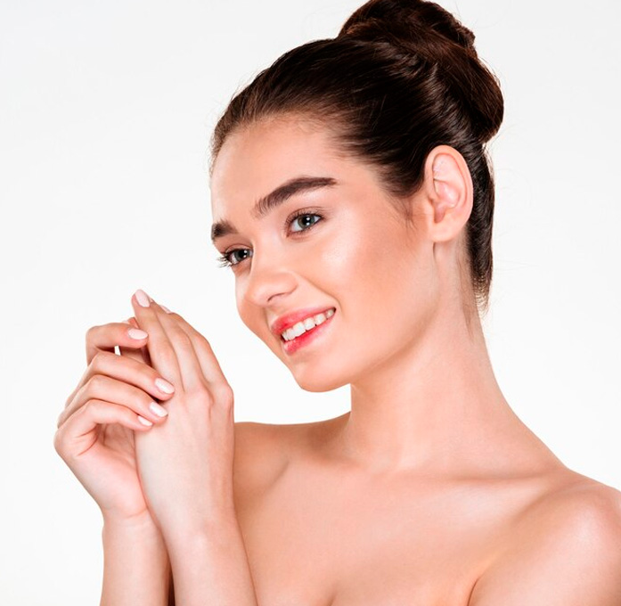 Botox, Dysport & Xeomin Before/Afters