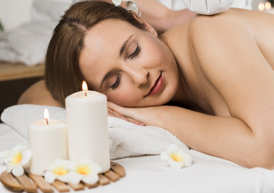 BBL Skin Rejuvenation BBL Skin Rejuvenation