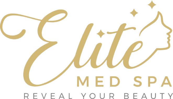 Elite Med Spa